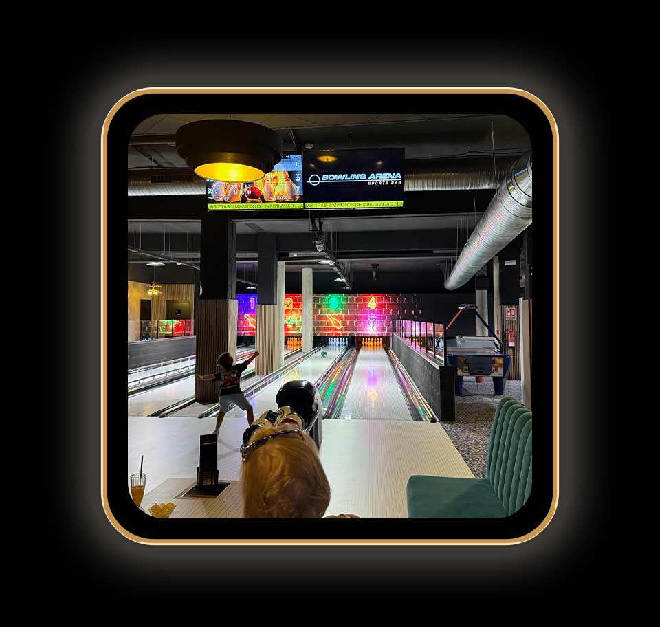 Plan-de-ocio-Bowling-Marbella---1