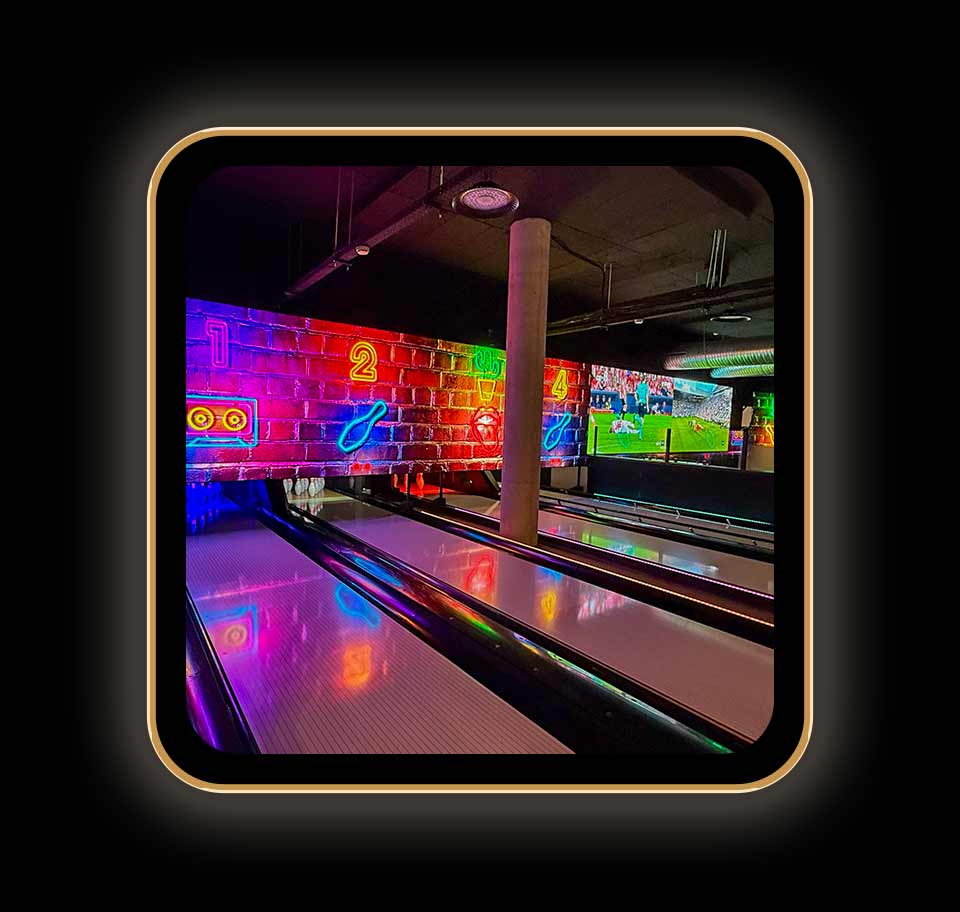 Plan-de-ocio-Bowling-Marbella---5